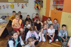 Zdjecie-WhatsApp-2025-09-09-o-20.45.21_8259164e