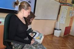 Zdjecie-WhatsApp-2025-09-09-o-21.18.13_3f270cc3