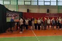 Zdjecie-WhatsApp-2025-05-21-o-14.14.56_40c946a5
