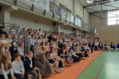 Zdjecie-WhatsApp-2025-05-21-o-14.14.57_00945e00