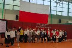 Zdjecie-WhatsApp-2025-05-21-o-14.14.57_86470e2b