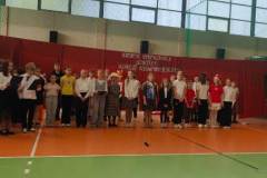 Zdjecie-WhatsApp-2025-05-21-o-14.14.58_5e63c4ab