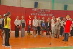 Zdjecie-WhatsApp-2025-05-21-o-14.14.58_f99db4ae