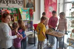 Zdjecie-WhatsApp-2025-05-30-o-15.43.51_1a66982f