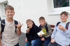 Zdjecie-WhatsApp-2025-05-30-o-15.43.57_1e49dd76