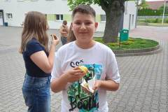 Zdjecie-WhatsApp-2025-05-30-o-15.43.57_9187d31a
