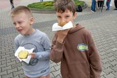 Zdjecie-WhatsApp-2025-05-30-o-15.44.15_973c3d76
