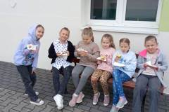 Zdjecie-WhatsApp-2025-05-30-o-15.44.15_ab9d568d