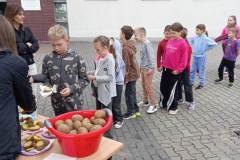 Zdjecie-WhatsApp-2025-05-30-o-15.44.18_119b0dc1