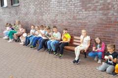 Zdjecie-WhatsApp-2025-05-30-o-15.44.19_72d7c15c