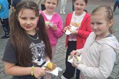 Zdjecie-WhatsApp-2025-05-30-o-18.24.41_2996dc76