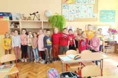 IMG202109231204011