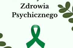 Zdjecie-WhatsApp-2024-10-10-o-20.33.00_c91194ed