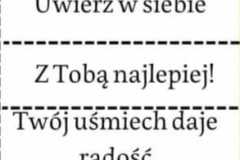 Zdjecie-WhatsApp-2024-10-16-o-21.14.19_e9d24fcc