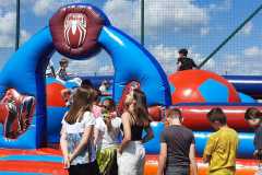 IMG-20220614-WA0034
