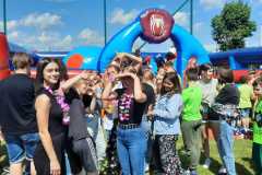 IMG-20220614-WA0035