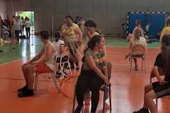 IMG-20220614-WA0040