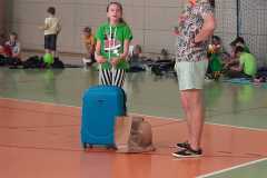 IMG-20220614-WA0042