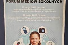 Zdjecie-WhatsApp-2025-05-29-o-21.33.40_6abc2fae