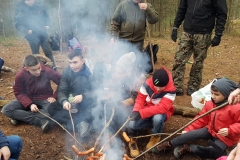 IMG-20200126-WA0006