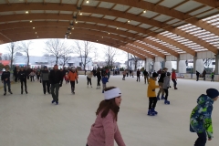 IMG_20200113_104213