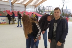 IMG_20200113_114345