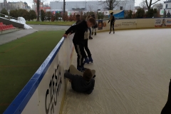 IMG_20200113_120954