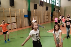 IMG_20200115_091332