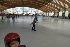 IMG_20200124_100650
