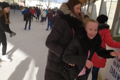 IMG_20200124_112211