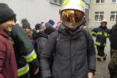 IMG_20200126_094910