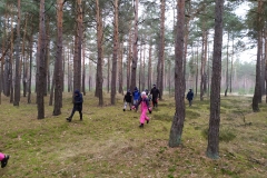 IMG_20200126_104621