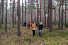 IMG_20200126_110152