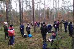 IMG_20200126_110543