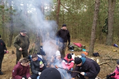 IMG_20200126_124101