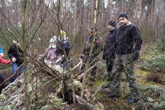 IMG_20200126_145858