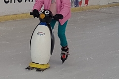 52987272_610898459323340_6989980229661884416_n