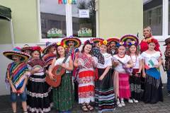 Zdjecie-WhatsApp-2025-06-07-o-16.00.21_7b53a571