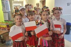 Zdjecie-WhatsApp-2025-06-08-o-14.42.45_f0613633