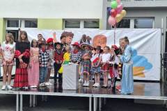 Zdjecie-WhatsApp-2025-06-08-o-14.43.07_7f27dec6