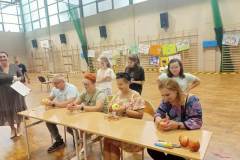 Zdjecie-WhatsApp-2025-06-08-o-15.21.00_992fe1ae