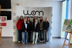 IMG20250516101040
