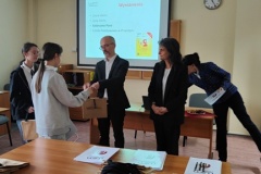 IMG20250516112418