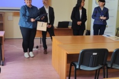 IMG20250516113420