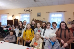 IMG_20200214_161512697