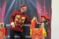Zdjecie-WhatsApp-2025-09-23-o-22.13.39_c12e73ef