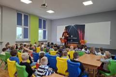 Zdjecie-WhatsApp-2025-09-23-o-22.15.17_0ad15356