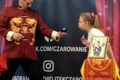 Zdjecie-WhatsApp-2025-09-23-o-22.20.20_f371fdbe
