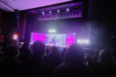 Zdjecie-WhatsApp-2025-11-05-o-11.40.31_55712a34