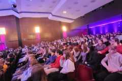 Zdjecie-WhatsApp-2025-11-05-o-11.40.31_832ee2cc